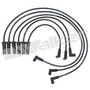 Walker Products Spark Plug Wire Set 924-1338 - view 2