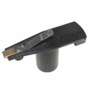 ThunderSpark Distributor Rotor 926-1001