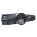ThunderSpark Distributor Rotor 926-1001 - view 2