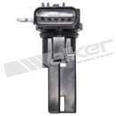 Walker Products Mass Air Flow Sensor 245-1355 - view 3