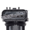 Walker Products Mass Air Flow Sensor 245-1355 - view 6