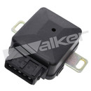 Walker Products Throttle Position Sensor 200-1372 - view 5