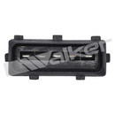 Walker Products Throttle Position Sensor 200-1372 - view 8