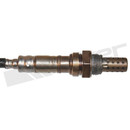 Walker Products Oxygen Sensor 350-34184 - view 3