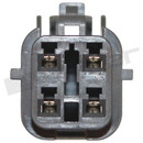 Walker Products Oxygen Sensor 350-34184 - view 6