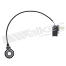 Walker Products Ignition Knock (Detonation) Sensor 242-1440