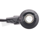 Walker Products Ignition Knock (Detonation) Sensor 242-1440 - view 4