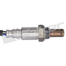 Walker Products Oxygen Sensor 250-54008 - view 3