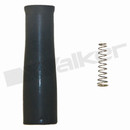 ThunderCore PRO Coil Boot 900-P2083