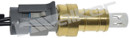 Walker Products Air Charge Temperature Sensor 210-91020 - view 2