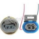 Walker Products Air Charge Temperature Sensor 210-91020 - view 4