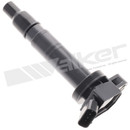 Walker Products Ignition Coil Set 928-4077-6 - view 3
