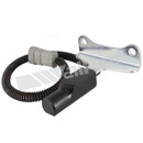 Walker Products Engine Crankshaft Position Sensor 235-1056