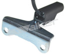 Walker Products Engine Crankshaft Position Sensor 235-1056 - view 3