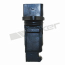Walker Products Mass Air Flow Sensor 245-2079 - view 4