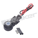 Walker Products Ignition Knock (Detonation) Sensor 242-91055