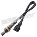 Walker Products Oxygen Sensor 350-34650