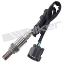 Walker Products Oxygen Sensor 250-54022