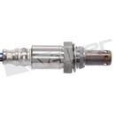 Walker Products Oxygen Sensor 250-54022 - view 2