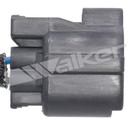 Walker Products Oxygen Sensor 250-54022 - view 3