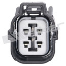 Walker Products Oxygen Sensor 250-54022 - view 4