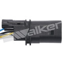 Walker Products Oxygen Sensor 350-35062 - view 3