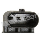 Walker Products Engine Crankshaft Position Sensor 235-1172 - view 2