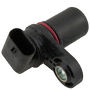 Walker Products Engine Crankshaft Position Sensor 235-1172 - view 3