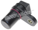 Walker Products Engine Crankshaft Position Sensor 235-1172 - view 4