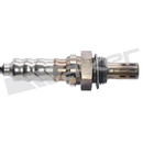 Walker Products Oxygen Sensor 350-34093 - view 4