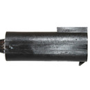 Walker Products Oxygen Sensor 350-34249 - view 6