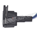 Walker Products Engine Camshaft Position Sensor Connector 270-1087 - view 3