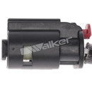 Walker Products Oxygen Sensor 250-241318 - view 6