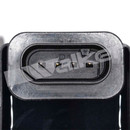 ThunderSpark Ignition Coil 921-2343 - view 2
