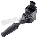 ThunderSpark Ignition Coil 921-2343 - view 3