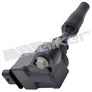 ThunderSpark Ignition Coil 921-2343 - view 4