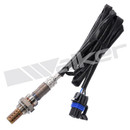 Walker Products Oxygen Sensor 250-24615