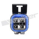 Walker Products Oxygen Sensor 250-24615 - view 2
