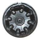 ThunderSpark Distributor Cap 925-1014 - view 2