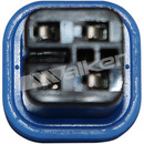 Walker Products Oxygen Sensor 350-34211 - view 4