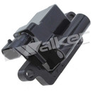 Walker Products Ignition Coil Set 928-3054-8 - view 4