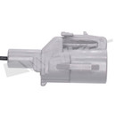 Walker Products Oxygen Sensor 250-21054 - view 2