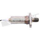 Walker Products Oxygen Sensor 250-21054 - view 3