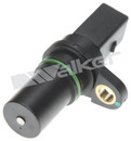 Walker Products Engine Crankshaft Position Sensor 235-1400 - view 4