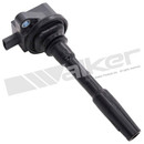 ThunderSpark Ignition Coil 921-2404