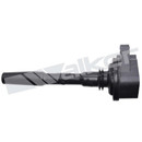 ThunderSpark Ignition Coil 921-2404 - view 3