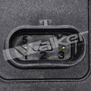 ThunderSpark Ignition Coil 921-2404 - view 4