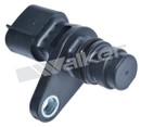 Walker Products Engine Camshaft Position Sensor 235-1621 - view 2