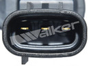 Walker Products Engine Camshaft Position Sensor 235-1621 - view 4