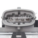 Walker Products NOx (Nitrogen Oxide) Sensor 285-1008 - view 3
